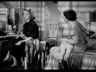 that same woman (1937) - melodrama. edmund goulding 1080p