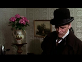 jack the ripper / jack the ripper (1976)