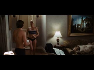 cameron diaz, krysten ritter, lake bell - once upon a time in vegas / cameron diaz, krysten ritter, lake bell - what happens in vegas small tits big ass milf mature huge tits