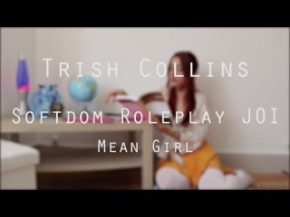 trish collins your student likes to solve problems only after relaxing teen