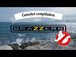 brazzers cumshot compilation part 9 by minuxin 720p