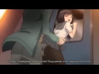 natsumushi the animation-1